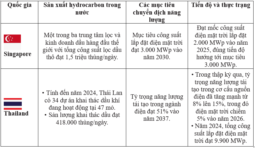 Ảnh bảng 4.png